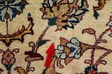 Kashan Persialainen matto 386x298 - Kuva 17