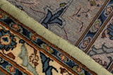 Kashan Persialainen matto 373x267 - Kuva 6