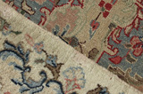 Kerman - Antique Persialainen matto 380x272 - Kuva 6