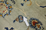 Tabriz - erittäin vanhoja Persialainen matto 425x292 - Kuva 17