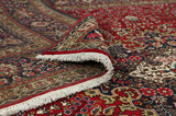 Tabriz Persialainen matto 400x289 - Kuva 5