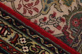 Tabriz Persialainen matto 400x289 - Kuva 6