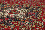 Tabriz Persialainen matto 400x289 - Kuva 10