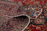 Kashan Persialainen matto 374x260 - Kuva 5