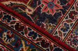 Kashan Persialainen matto 374x260 - Kuva 6