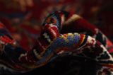 Kashan Persialainen matto 374x260 - Kuva 7