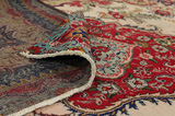 Kerman - Lavar Persialainen matto 335x259 - Kuva 5