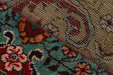 Kerman - Lavar Persialainen matto 335x259 - Kuva 6