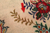 Kerman - Lavar Persialainen matto 335x259 - Kuva 17