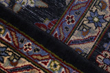 Bijar - Kurdi Persialainen matto 405x300 - Kuva 6