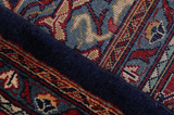 Jozan - Sarouk Persialainen matto 380x276 - Kuva 6