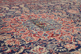 Jozan - Sarouk Persialainen matto 380x276 - Kuva 10