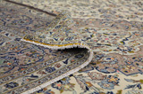 Kashan Persialainen matto 414x294 - Kuva 5