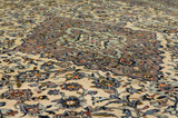 Kashan Persialainen matto 414x294 - Kuva 10