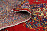 Kashan Persialainen matto 345x241 - Kuva 5