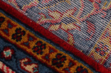 Kashan Persialainen matto 345x241 - Kuva 6