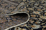 Tabriz Persialainen matto 372x282 - Kuva 5