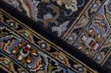 Tabriz Persialainen matto 372x282 - Kuva 6