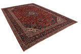 Kashan Persialainen matto 437x291 - Kuva 1