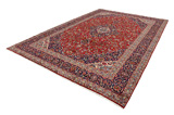 Kashan Persialainen matto 437x291 - Kuva 2