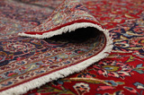 Kashan Persialainen matto 437x291 - Kuva 5