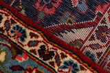 Kashan Persialainen matto 437x291 - Kuva 6