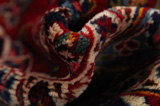 Kashan Persialainen matto 437x291 - Kuva 7