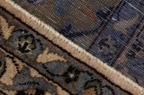 Kashan Persialainen matto 424x290 - Kuva 6