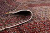 Senneh - Kurdi Persialainen matto 356x246 - Kuva 5
