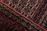 Senneh - Kurdi Persialainen matto 356x246 - Kuva 6