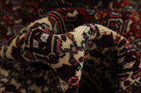 Senneh - Kurdi Persialainen matto 356x246 - Kuva 7