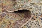 Isfahan Persialainen matto 323x228 - Kuva 5