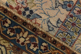 Isfahan Persialainen matto 323x228 - Kuva 6