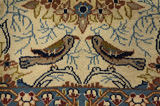 Isfahan Persialainen matto 323x228 - Kuva 10