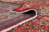 Jozan - Sarouk Persialainen matto 412x314 - Kuva 5