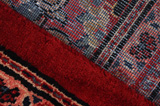 Jozan - Sarouk Persialainen matto 412x314 - Kuva 6