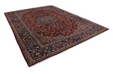 Kashan Persialainen matto 406x300 - Kuva 1