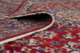 Kashan Persialainen matto 406x300 - Kuva 5
