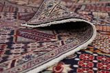 Tabriz Persialainen matto 476x320 - Kuva 5