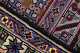 Tabriz Persialainen matto 476x320 - Kuva 6