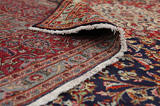 Kashan Persialainen matto 422x294 - Kuva 5