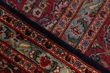 Kashan Persialainen matto 422x294 - Kuva 6
