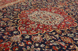 Kashan Persialainen matto 422x294 - Kuva 10