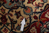 Kashan Persialainen matto 422x294 - Kuva 17