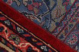 Jozan - Sarouk Persialainen matto 428x286 - Kuva 6