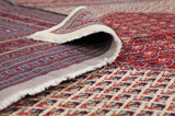 Mir - Sarouk Persialainen matto 430x259 - Kuva 5