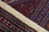 Mir - Sarouk Persialainen matto 430x259 - Kuva 6