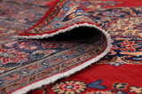 Kerman Persialainen matto 379x235 - Kuva 5