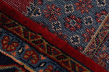 Kerman Persialainen matto 379x235 - Kuva 6