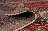 Kashan Persialainen matto 391x296 - Kuva 5